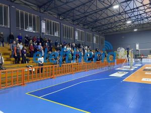 enaleptosigif3_result